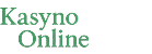 Logo polska-kasyna-online.strongedpl.com
